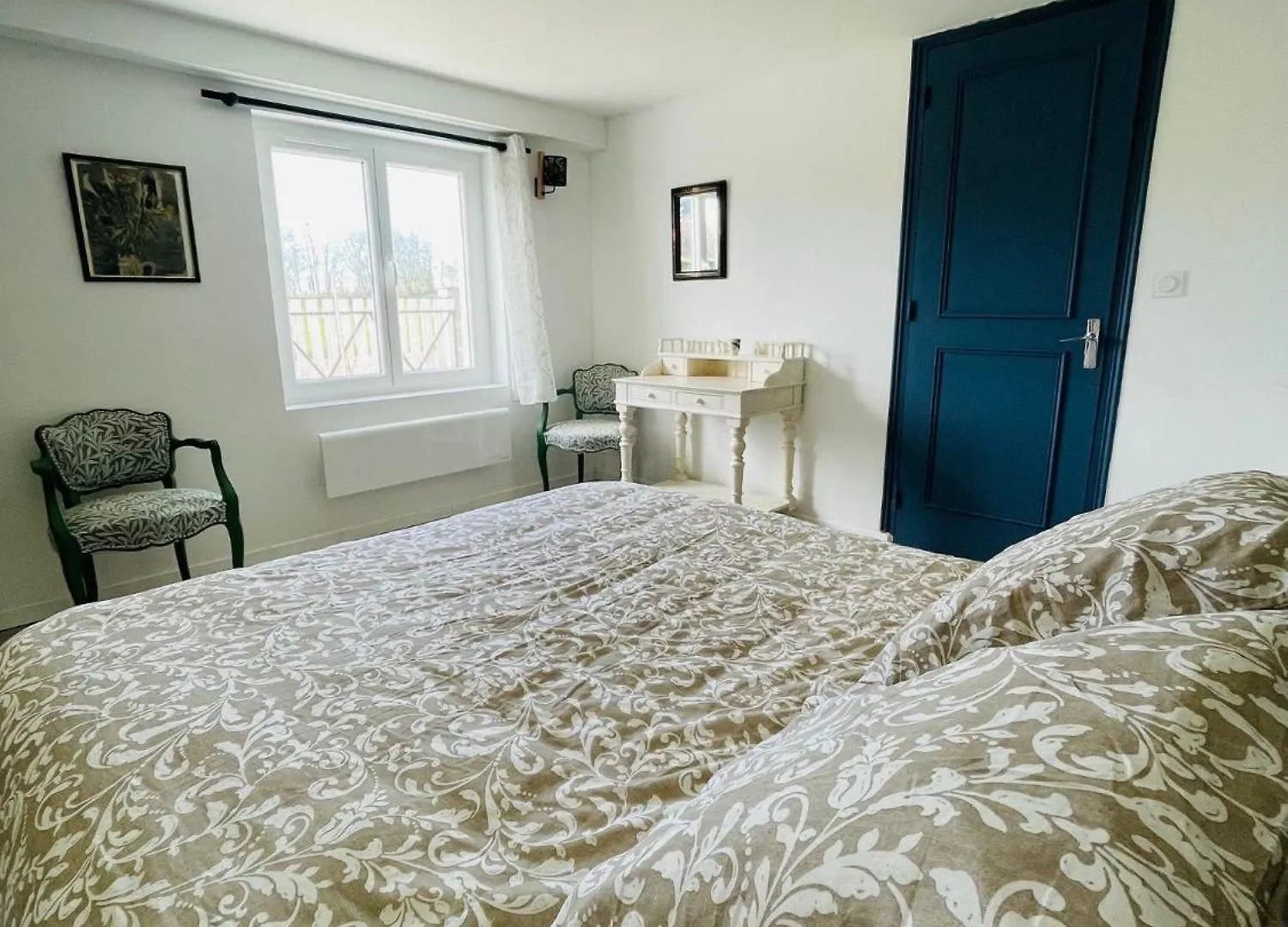 Hotel Le Baudran à Pérouges 0*,